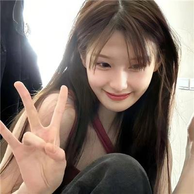晨曦的梦