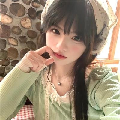 终极绞人环