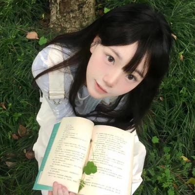 镇巴女子