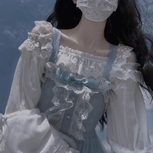 爱后爱