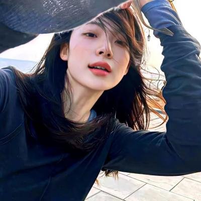 失衡凶间之恶念之最
