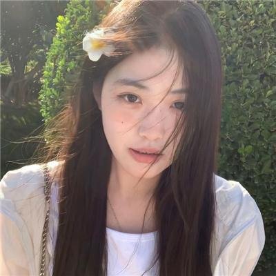 艰难时光