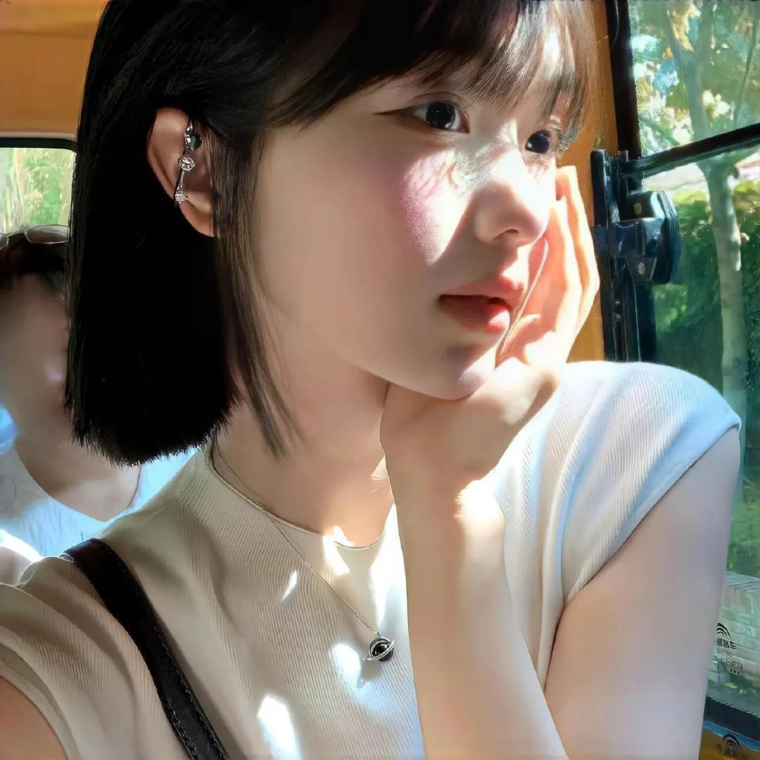 秘密窝点