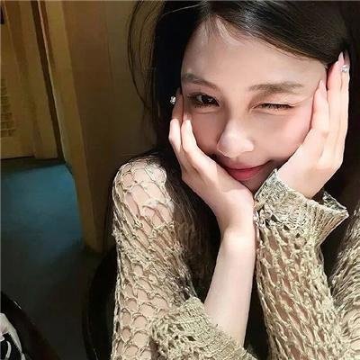 与鸭共舞