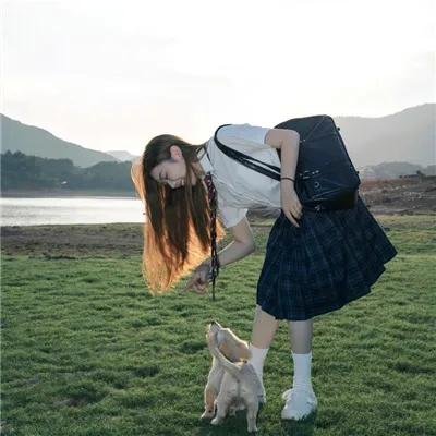 西方