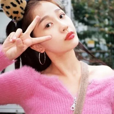 完美婚礼