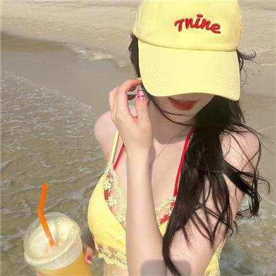 播种的旅人 ～农之茶～