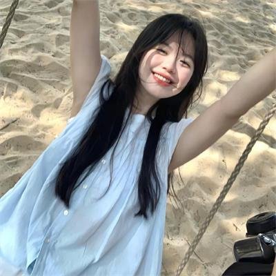 我的青春有个你