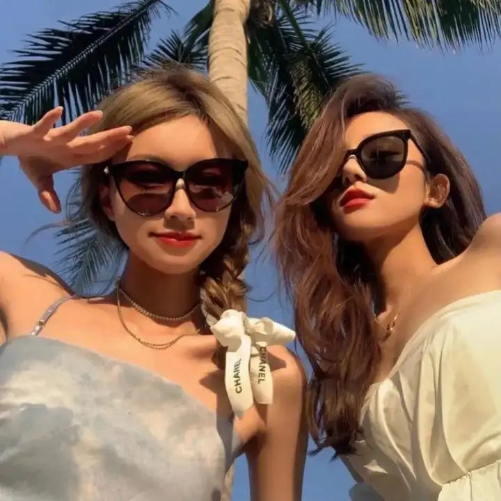 世纪大毁灭