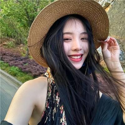 无名